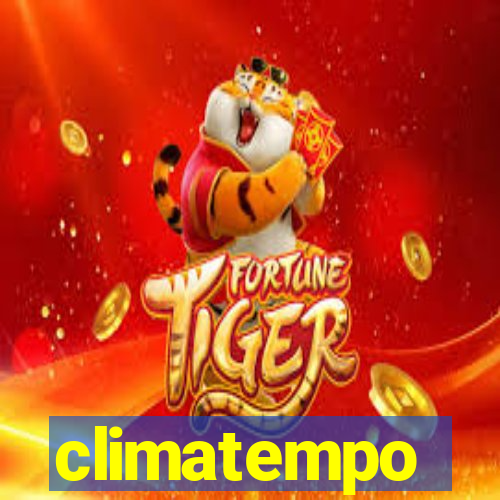 climatempo uberlandia 15 dias